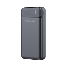 APOWER BANK 20,000 MAH1